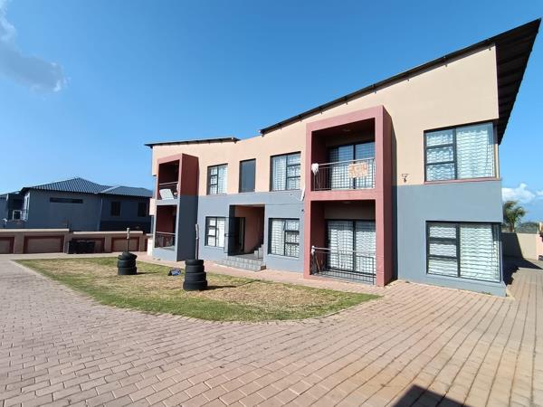 12 Bedroom House