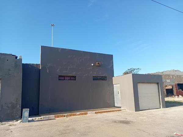 20 Bedroom House