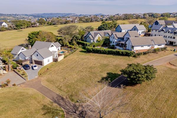 914 m² Land
