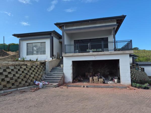 3 Bedroom Simplex