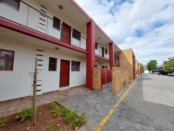 1 Bedroom House