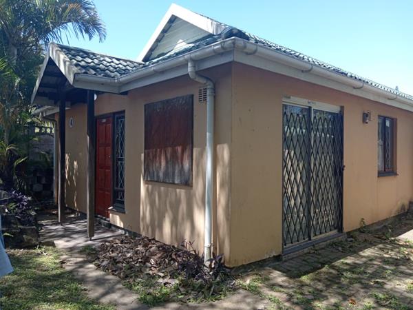 3 Bedroom Simplex