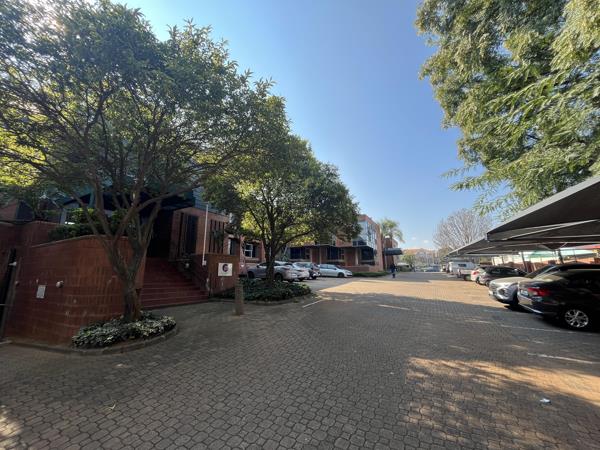 665 m² Commercial space