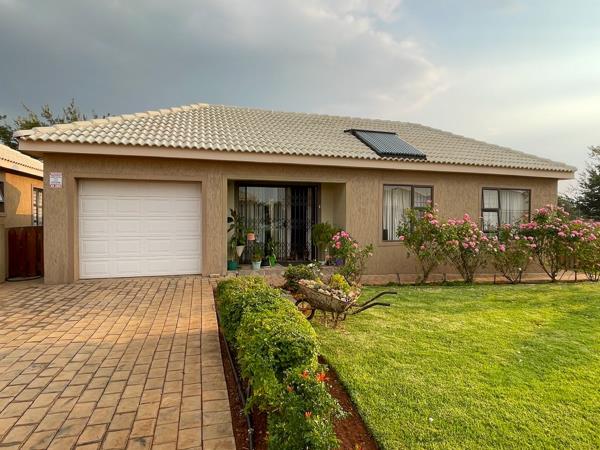 1 Bedroom Townhouse