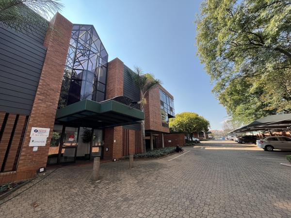 214 m² Commercial space