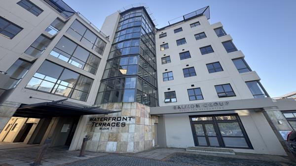 415 m² Commercial space