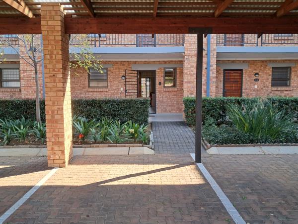 1 Bedroom House