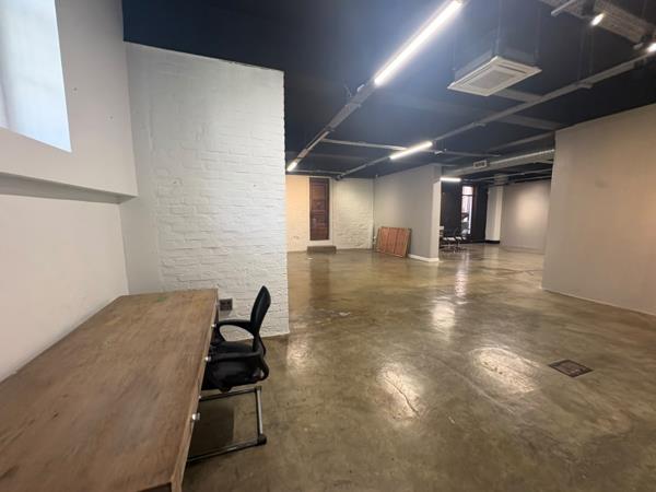 177 m² Commercial space