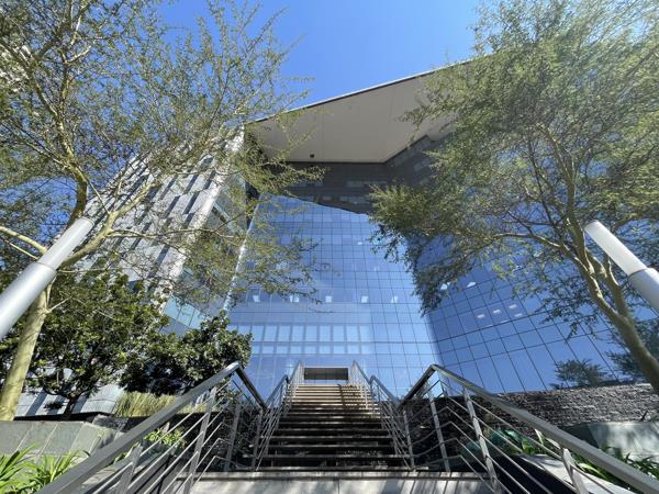 559 m² Commercial space