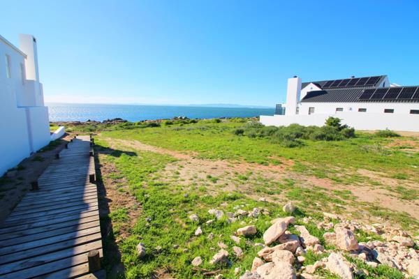 328 m² Land