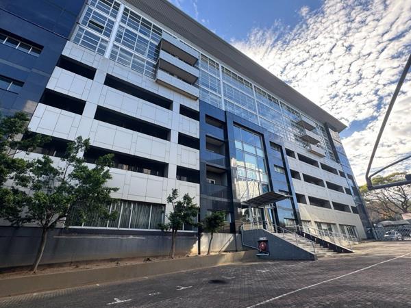 9 500 m² Commercial space