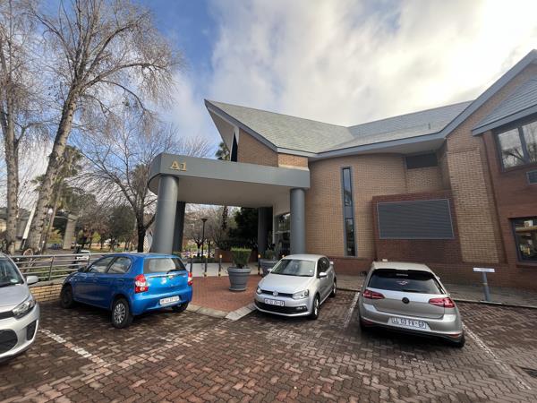 78.1 m² Commercial space