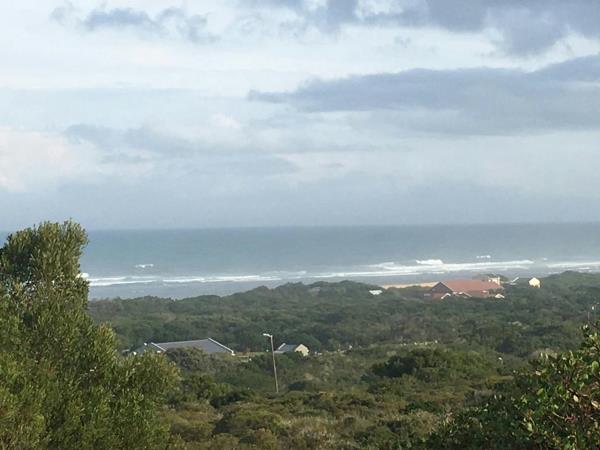 1 174 m² Land