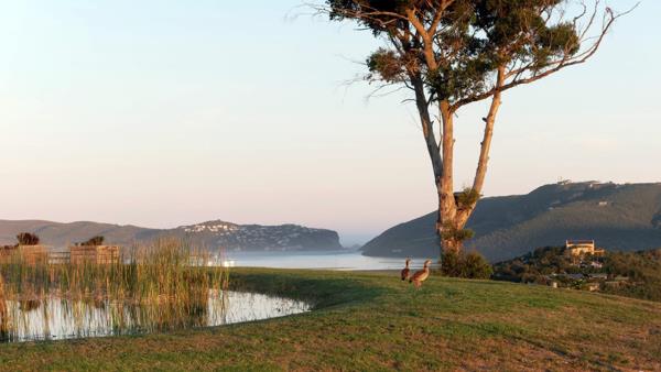 1 509 m² Land