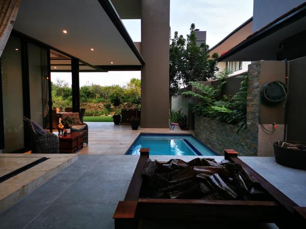 2.6 ha Land