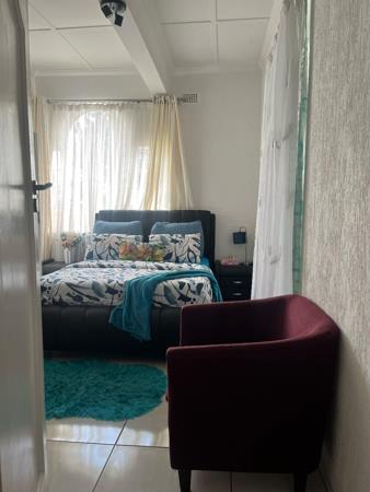 1 Bedroom Garden Cottage
