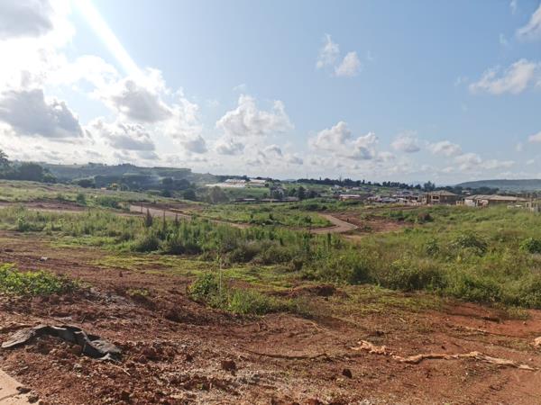 531 m² Land