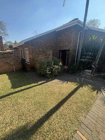 2 Bedroom Duet