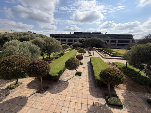 3 189 m² Commercial space