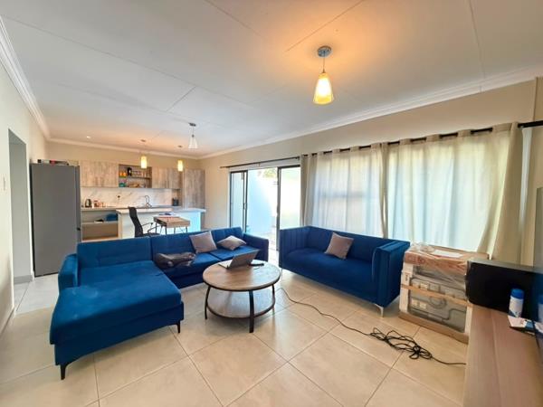 20 Bedroom House