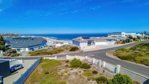 646 m² Land