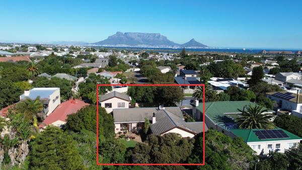1 004 m² Land