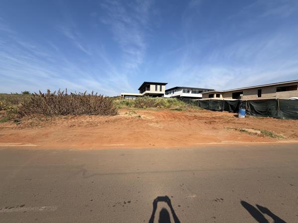 711 m² Land