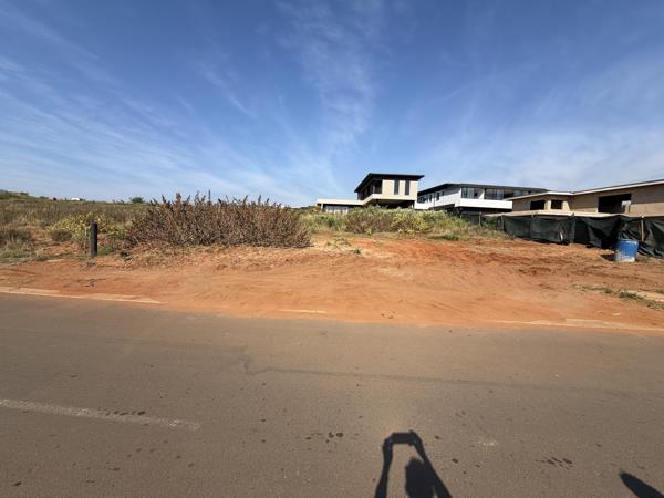711 m² Land