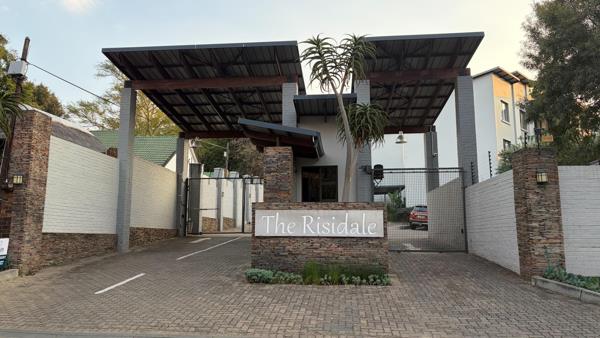 1 Bedroom Townhouse