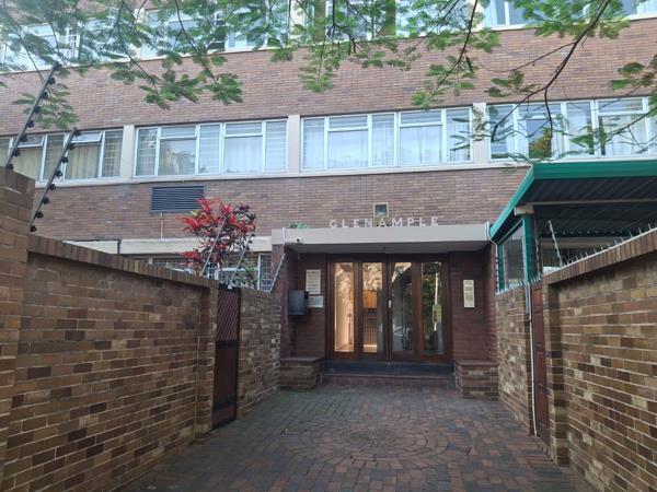 1.5 Bedroom Flat