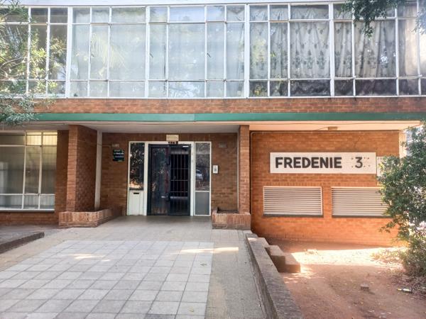 0.5 Bedroom Flat
