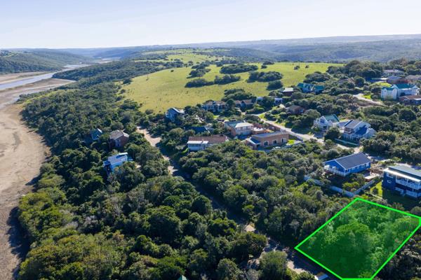673 m² Land