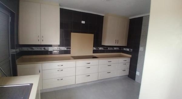 2 Bedroom Garden Cottage