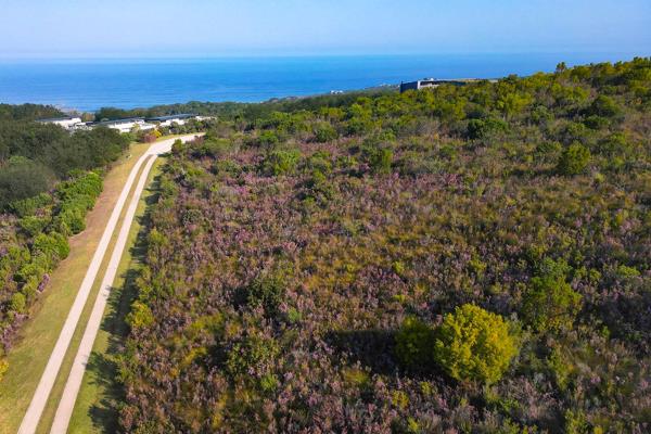 4 075 m² Land