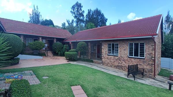 560 m² Commercial space