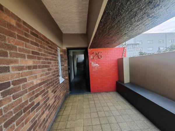 1 Bedroom House