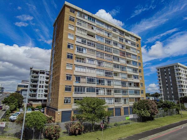 2 Bedroom Penthouse