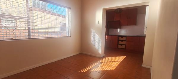 1 Bedroom Garden Cottage