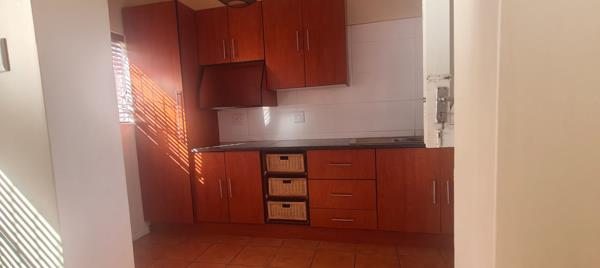 1 Bedroom Garden Cottage
