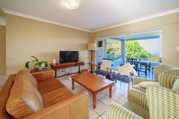 4 Bedroom Apartment