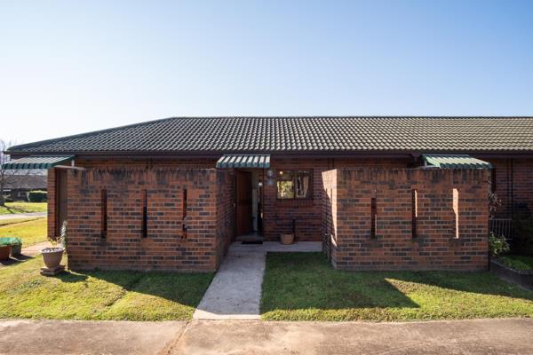 1 Bedroom House