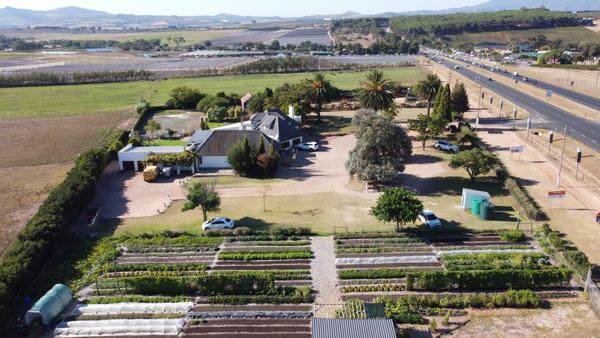 Farm