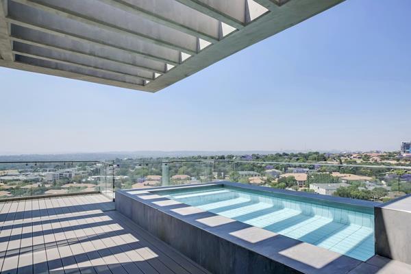 4 Bedroom Apartment