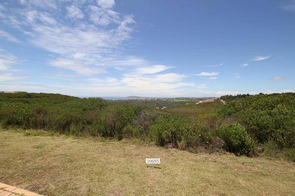 1 214 m² Land