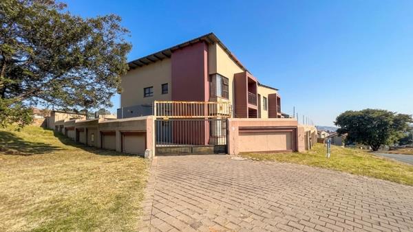 12 Bedroom House