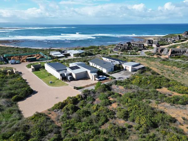 753 m² Land