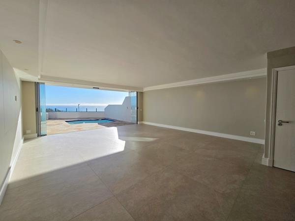 3 Bedroom Duplex
