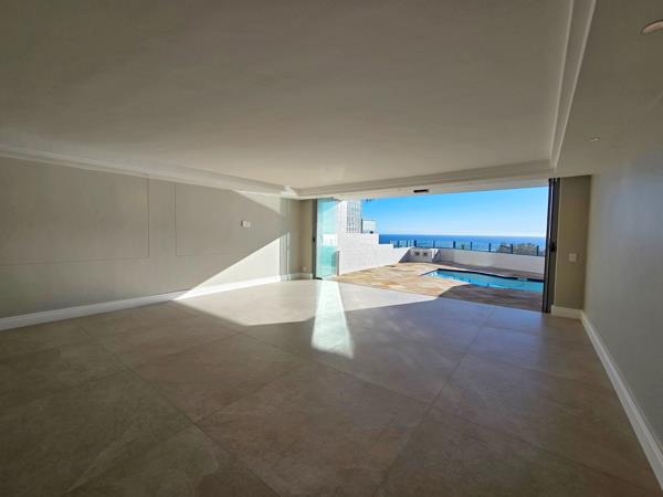 3 Bedroom Duplex