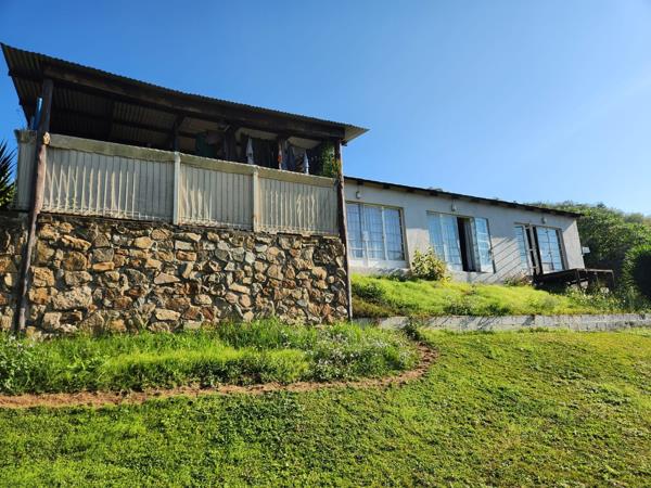 1 ha Farm