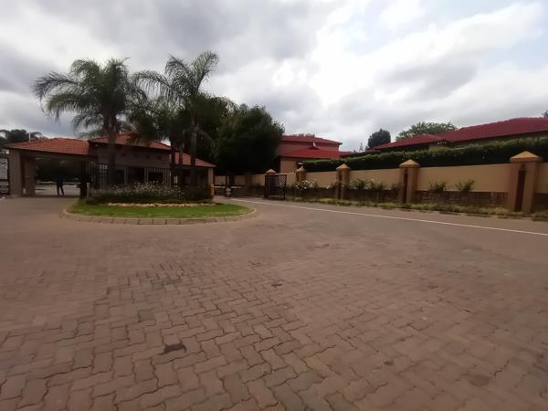 1 146 m² Land